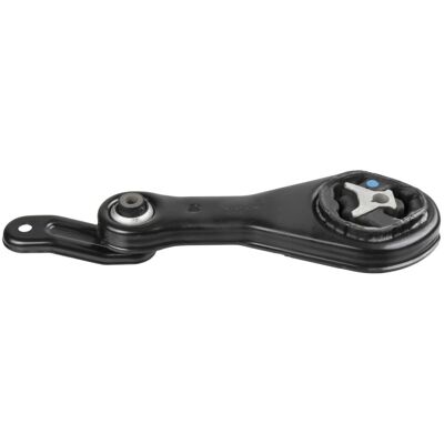 LEMFÖRDER 44200 01 Support moteur arrière pour VW, SEAT, AUDI - Support moteur LEMFÖRDER 44200 01 Support moteur arrière pour VW, SEAT, AUDI - Support moteur