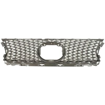 Garniture de phare BLIC 6502-07-8171995P Garniture de phare BLIC 6502-07-8171995P