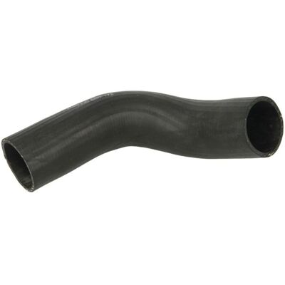 Tuyau d'admission d'air en silicone THERMOTEC DCF129TT - Air Intake Hose Tuyau d'admission d'air en silicone THERMOTEC DCF129TT - Air Intake Hose