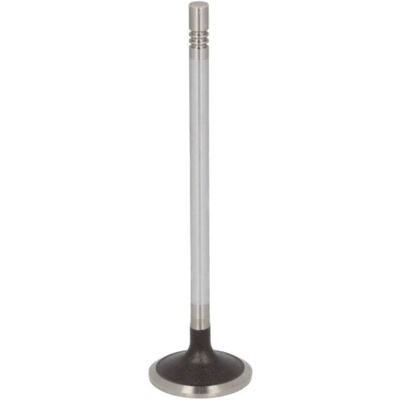 Soupape moteur MAHLE ORIGINAL - 007 VE 31880 000 Soupape moteur MAHLE ORIGINAL - 007 VE 31880 000