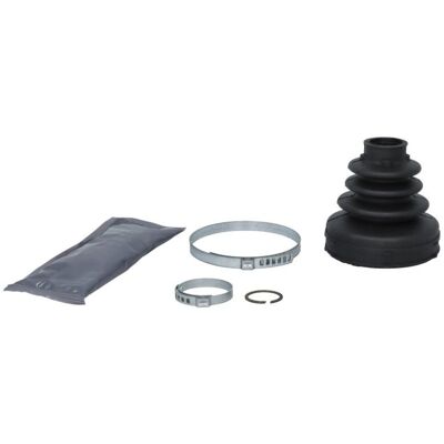 Kit de soufflet de joint de cardan PASCAL G5B010PC - Pour MINI 3/5 portes, Countryman, Clubman Kit de soufflet de joint de cardan PASCAL G5B010PC - Pour MINI 3/5 portes, Countryman, Clubman