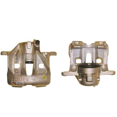 Bosch 0 986 474 668 - Étrier de frein pour VW Transporter T3 Bosch 0 986 474 668 - Étrier de frein pour VW Transporter T3