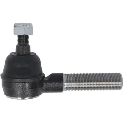 CTR CE0258R Rotule de direction - Droit avant avec écrou CTR CE0258R Rotule de direction - Droit avant avec écrou