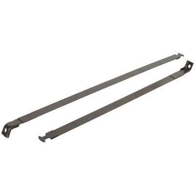 BLIC 6907-00-0013030P Support de réservoir de carburant BLIC 6907-00-0013030P Support de réservoir de carburant