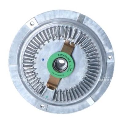 NRF 49536 Embrayage Visqueux - Accouplement de viscosité pour Mercedes Sprinter NRF 49536 Embrayage Visqueux - Accouplement de viscosité pour Mercedes Sprinter