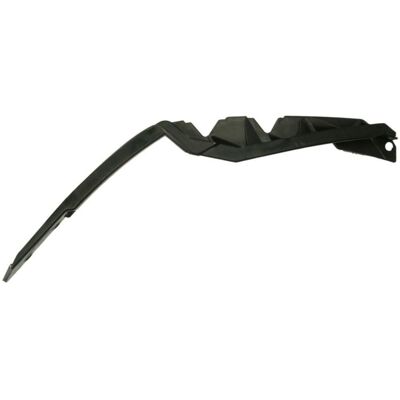Support, pare-chocs BLIC 5504-00-7521934P Support, pare-chocs BLIC 5504-00-7521934P