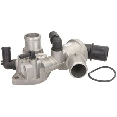 CALORSTAT de Vernet TH6878.75J Thermostat métallique avec joint - 75°C CALORSTAT de Vernet TH6878.75J Thermostat métallique avec joint - 75°C