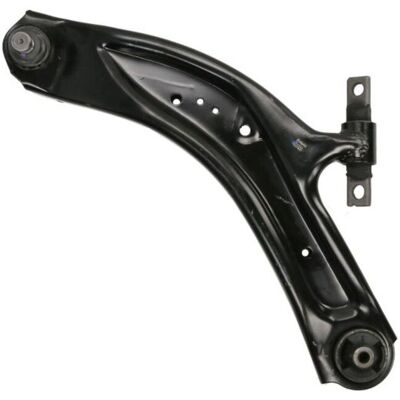 Delphi TC7627 Bras de suspension - Type de suspension Delphi TC7627 Bras de suspension - Type de suspension
