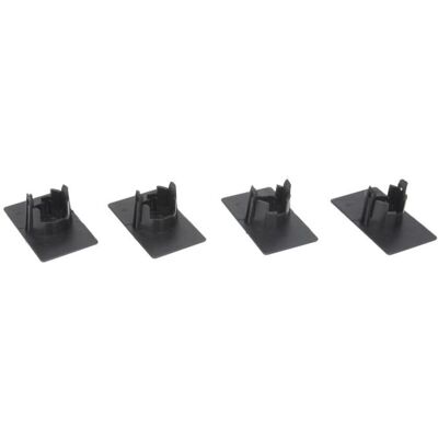 Support BLIC 5503-05-5063960P - Capteur de stationnement Support BLIC 5503-05-5063960P - Capteur de stationnement