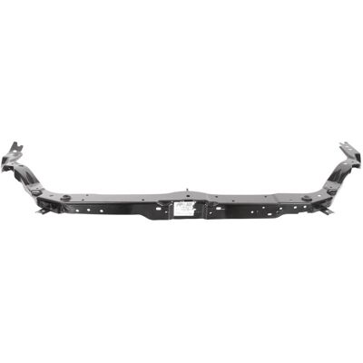 Housse de voiture BLIC - 6502-08-1617270P - Matériau du support de serrure Housse de voiture BLIC - 6502-08-1617270P - Matériau du support de serrure