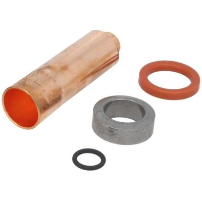 Pièce de système d'injection PETERS 140.022-00 Pièce de système d'injection PETERS 140.022-00