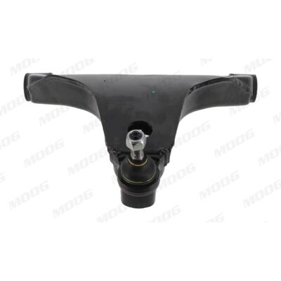 Pièce de suspension MOOG IV-WP-17950 - Barre stabilisatrice oscillante & Bras de suspension arrière Pièce de suspension MOOG IV-WP-17950 - Barre stabilisatrice oscillante & Bras de suspension arrière