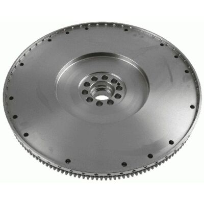 Sachs: 3421 601 063 Volant d'inertie pour MAN TGA TGS Sachs: 3421 601 063 Volant d'inertie pour MAN TGA TGS