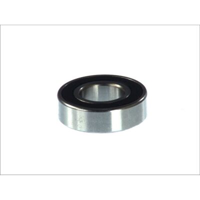DT Spare Parts Roulement volant - 2.30300 DT Spare Parts Roulement volant - 2.30300