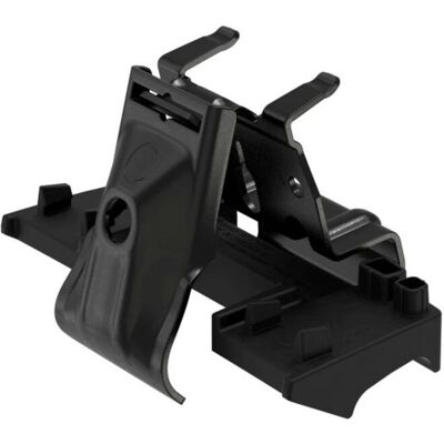 Kit de fixation de barre de toit THULE THU 145313 Kit de fixation de barre de toit THULE THU 145313