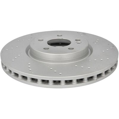 Disque de frein BOSCH 0 986 479 J59 Disque de frein BOSCH 0 986 479 J59