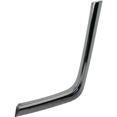 Baguette / bande protectrice, pare-chocs BLIC 6502-07-3753921P Baguette / bande protectrice, pare-chocs BLIC 6502-07-3753921P