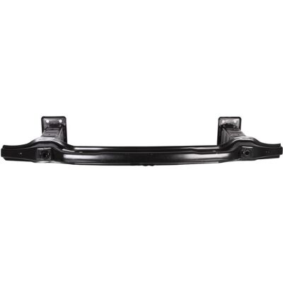Support, pare-chocs BLIC 5502-00-0096940P Support, pare-chocs BLIC 5502-00-0096940P