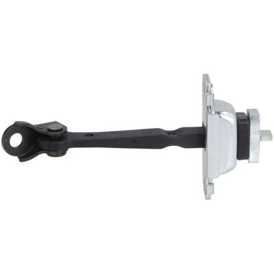 BLIC Modèle 6004-00-0276P - Arrêt de porte BLIC Modèle 6004-00-0276P - Arrêt de porte