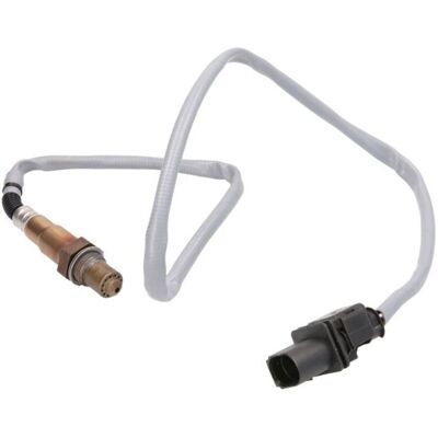 Sonde lambda ENGITECH ENT600032 - Régulation pour VW, Audi, Seat Sonde lambda ENGITECH ENT600032 - Régulation pour VW, Audi, Seat