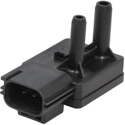 Capteur, pression des gaz échappement MEAT & DORIA 82584 Capteur, pression des gaz échappement MEAT & DORIA 82584