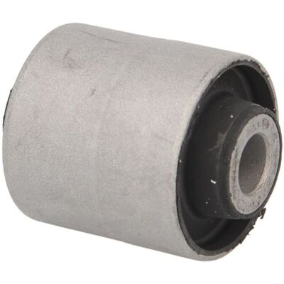 YAMATO J53016AYMT Pièce de Suspension - Côté droit avant, inférieur de l'essieu arrière, Mazda 6 Break YAMATO J53016AYMT Pièce de Suspension - Côté droit avant, inférieur de l'essieu arrière, Mazda 6 Break