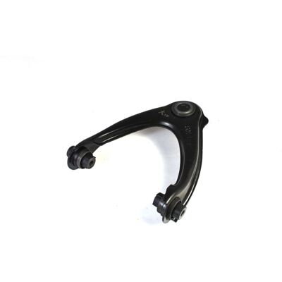YAMATO J84011YMT Bras de suspension - Avant gauche, contrôle transversal pour Honda YAMATO J84011YMT Bras de suspension - Avant gauche, contrôle transversal pour Honda