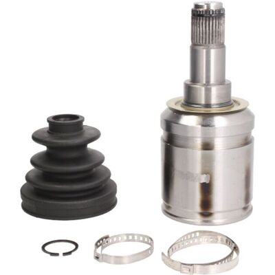 PASCAL G72020PC Kit de joint CV - Essieu avant, Gauche et Droit PASCAL G72020PC Kit de joint CV - Essieu avant, Gauche et Droit
