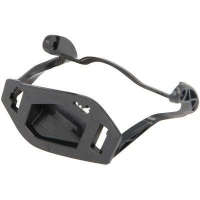 Bumper parts BLIC 5513-00-9023936P Bumper parts BLIC 5513-00-9023936P