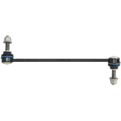 Barre stabilisatrice Lemförder pour Opel Astra - 43656 01 Barre stabilisatrice Lemförder pour Opel Astra - 43656 01