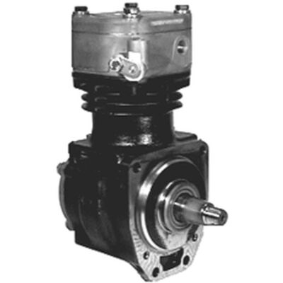 Compresseur WABCO - 911 145 560 0 - Reconditionné Compresseur WABCO - 911 145 560 0 - Reconditionné