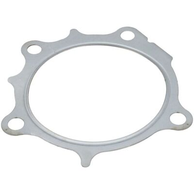 Joint d'étanchéité, turbocompresseur AJUSA 01663800 Joint d'étanchéité, turbocompresseur AJUSA 01663800