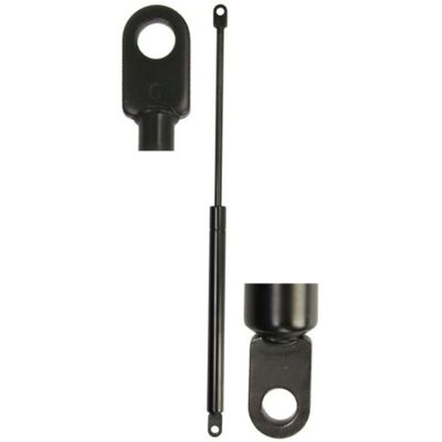 Amortisseur à gaz Stabilus - Vérin de coffre hydraulique - Accessoire auto Amortisseur à gaz Stabilus - Vérin de coffre hydraulique - Accessoire auto