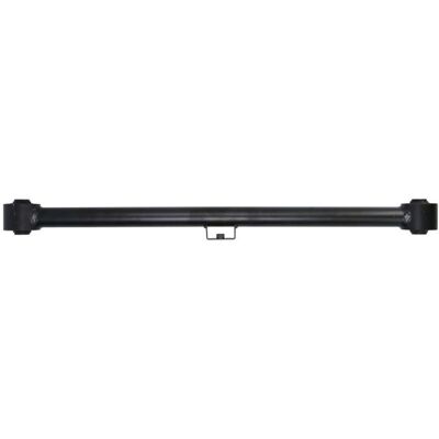 YAMATO J92047YMT Bras de suspension - Land Cruiser Prado 120 YAMATO J92047YMT Bras de suspension - Land Cruiser Prado 120