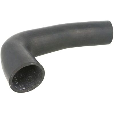Durite de radiateur THERMOTEC SI-MA50 - Système de refroidissement Durite de radiateur THERMOTEC SI-MA50 - Système de refroidissement