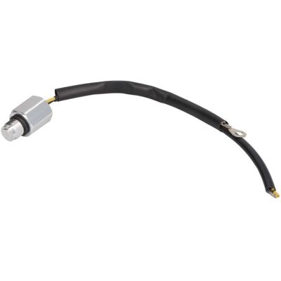 Thermotec KTT050182 - Capteur de rotation pour arbre de compresseur de climatisation Thermotec KTT050182 - Capteur de rotation pour arbre de compresseur de climatisation