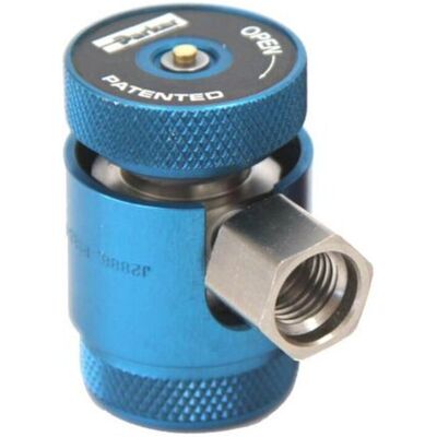 Accessoires et pièces pour stations de climatisation MAGNETI MARELLI 007935020120 Accessoires et pièces pour stations de climatisation MAGNETI MARELLI 007935020120