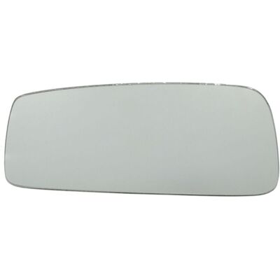 Verre de rétroviseur BLIC 6102-01-0172P - Remplacement extérieur pour sécurité Verre de rétroviseur BLIC 6102-01-0172P - Remplacement extérieur pour sécurité