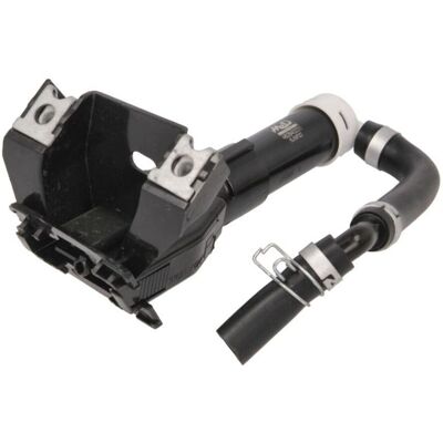 Gicleur d'eau de nettoyage, lave phares MEAT & DORIA 209231 Gicleur d'eau de nettoyage, lave phares MEAT & DORIA 209231