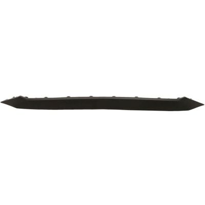 Blic 6502-07-3455990P Grille de radiateur - Grille de radiateur Blic 6502-07-3455990P Grille de radiateur - Grille de radiateur