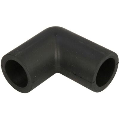 Tuyau flexible - Ventilation de la housse de culasse - HANS PRIES 117 321 Tuyau flexible - Ventilation de la housse de culasse - HANS PRIES 117 321
