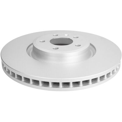 Disque de frein BOSCH 0 986 479 J94 Disque de frein BOSCH 0 986 479 J94