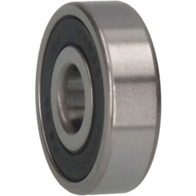 Porte bague, alternateur HC-CARGO F 032 333 091 Porte bague, alternateur HC-CARGO F 032 333 091