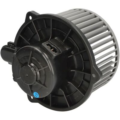 Ventilateur d'habitacle NRF 34688 Ventilateur d'habitacle NRF 34688