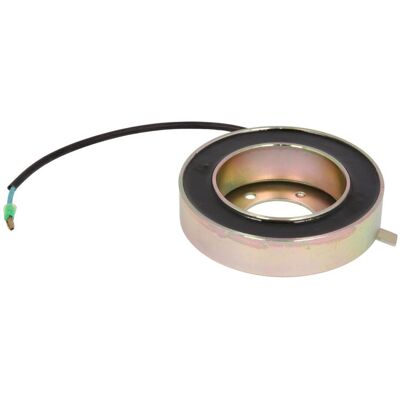 Bobine de compresseur Thermotec KTT030044 - Système de climatisation Bobine de compresseur Thermotec KTT030044 - Système de climatisation