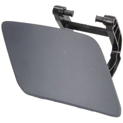 BLIC 5513-00-3514918P Pièce de pare-chocs de remplacement - Accessoire auto BLIC 5513-00-3514918P Pièce de pare-chocs de remplacement - Accessoire auto