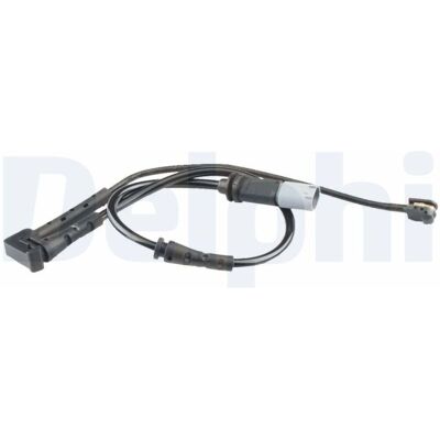 Indicateur d'usure Delphi LZ0275 - Pour MINI 3/5 portes Indicateur d'usure Delphi LZ0275 - Pour MINI 3/5 portes