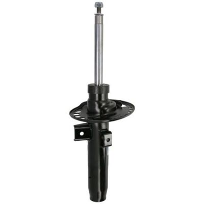 Amortisseur à gaz Bilstein B4 - Avant gauche - BMW 3 & 4 Amortisseur à gaz Bilstein B4 - Avant gauche - BMW 3 & 4