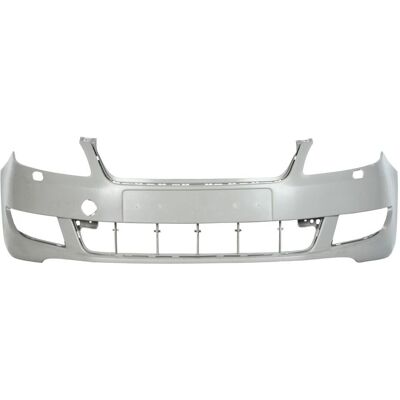 Pare-Choc BLIC 5510-00-7515903Q pour véhicules avec système d'essuyage complet - Pare-Choc Pare-Choc BLIC 5510-00-7515903Q pour véhicules avec système d'essuyage complet - Pare-Choc