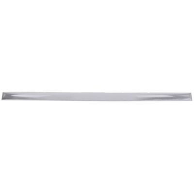 Baguette / bande protectrice, pare-chocs BLIC 5703-05-3331970P Baguette / bande protectrice, pare-chocs BLIC 5703-05-3331970P